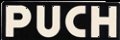 puch-logo3.jpg