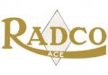 radco-logo.jpg