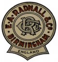 radco-radnall-logo-350.jpg