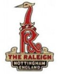 raleigh-logo-125.jpg