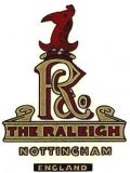 raleigh-nottingham.jpg