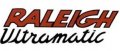 raleigh-ultramatic-logo.jpg