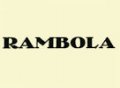 rambola-logo.jpg