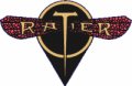 ratier-logo-200.jpg