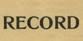 record-logo.jpg