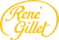 rene-gillet-logo.jpg