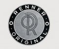 renner-logo.jpg