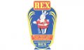 rex-halmstad-logo-500.jpg