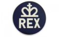 rex-halmstad-logo-round-320.jpg