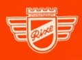 rixe-logo.jpg