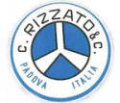 rizzato-logo-125.jpg