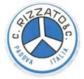 rizzato-logo-150.jpg