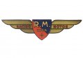 rm-logo.jpg