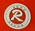 rond-logo.jpg