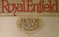 royal-enfiled-1916-logo-2.jpg