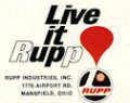 rupp-logo.jpg