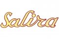 salira-2-logo.jpg