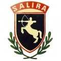 salira-logo.jpg