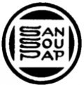 san-sou-pap.jpg