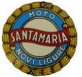 santamaria-logo-125.jpg