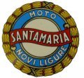 santamaria-logo-250.jpg