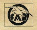 sar-logo.jpg