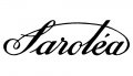 sarolea-bk-logo.png