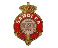 sarolea-herstal-logo-450.jpg