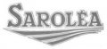 sarolea-logo-200.jpg