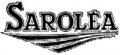 sarolea-logo.jpg