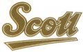 scott-logo.jpg