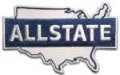 sears-allstatepatch-150.jpg