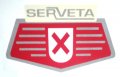 serveta-decal-logo.jpg