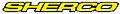 sherco-logo-sm.jpg