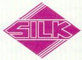 silklogo.jpg