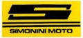 simonini-logo.jpg