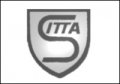 sitta-logo-2.jpg