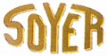 soyer-logo.jpg