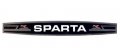 sparta-decal.jpg