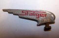 staiger-marque.jpg