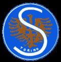 storero-logo.jpg