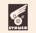 struco-logo.jpg