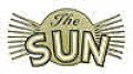 sun-logo.jpg