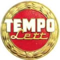 tempo-lett-logo.jpg