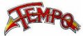 tempo-logo-2.jpg