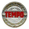 tempo-logo.jpg