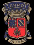 terrot-dijon-logo.jpg