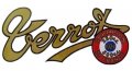 terrot-logo-1927.jpg