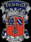 terrot-logo90.jpg