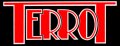 terrot-logored.jpg